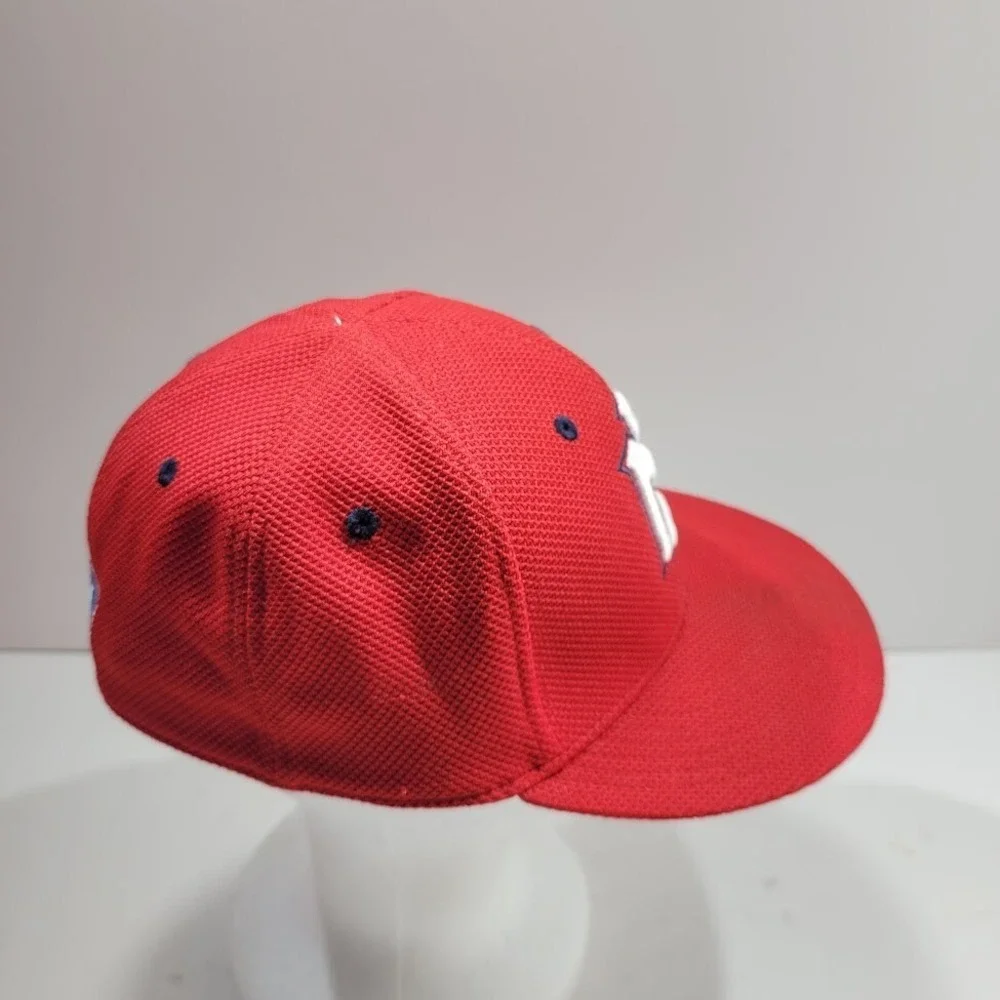 adidas national league